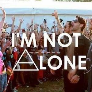 Meet your Posher, Luna